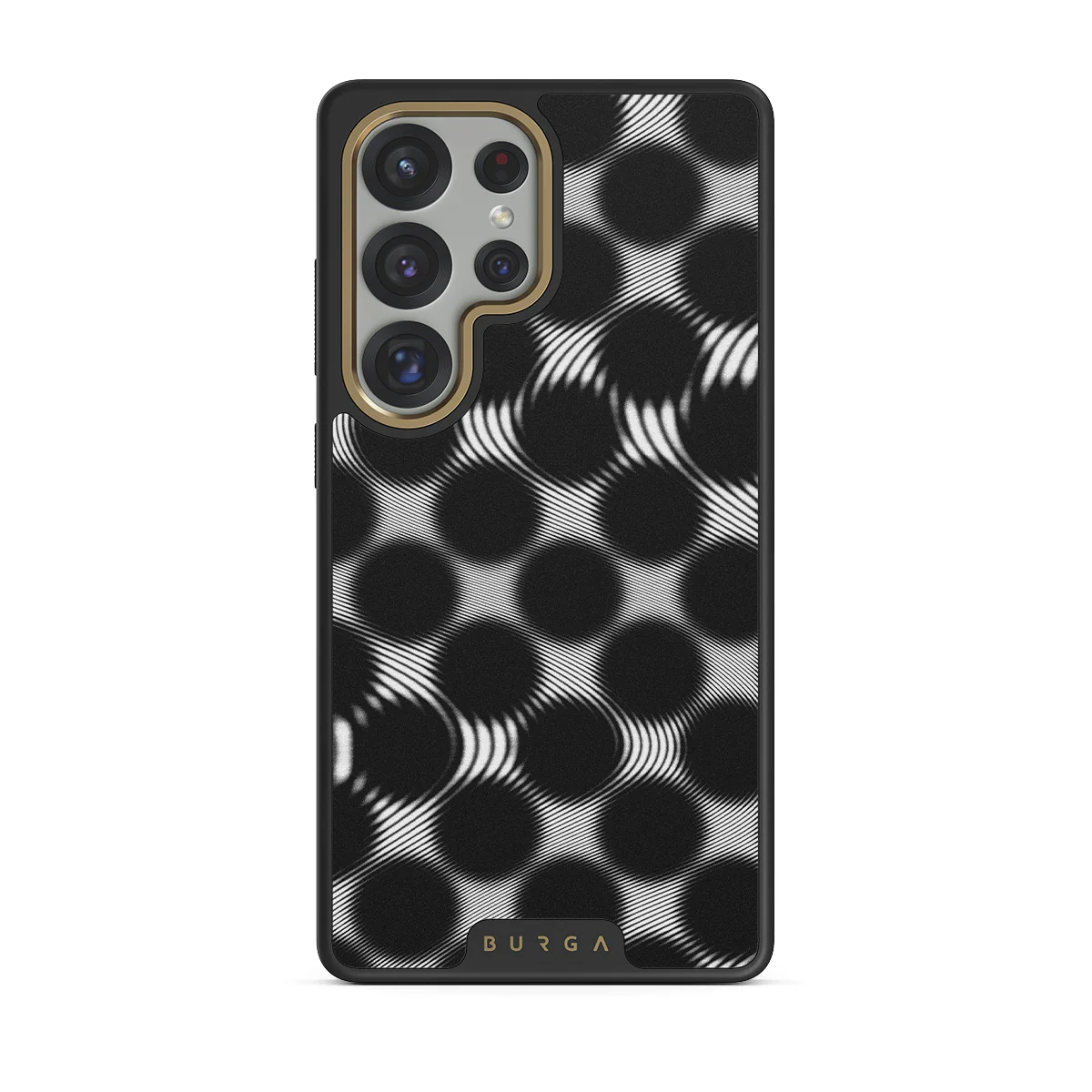 Oblivion - Samsung Galaxy S25 Ultra Etui - Image 5