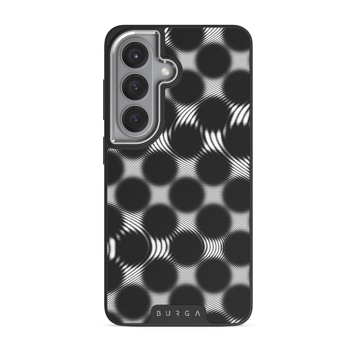 Oblivion - Samsung Galaxy S26 Etui - Image 19