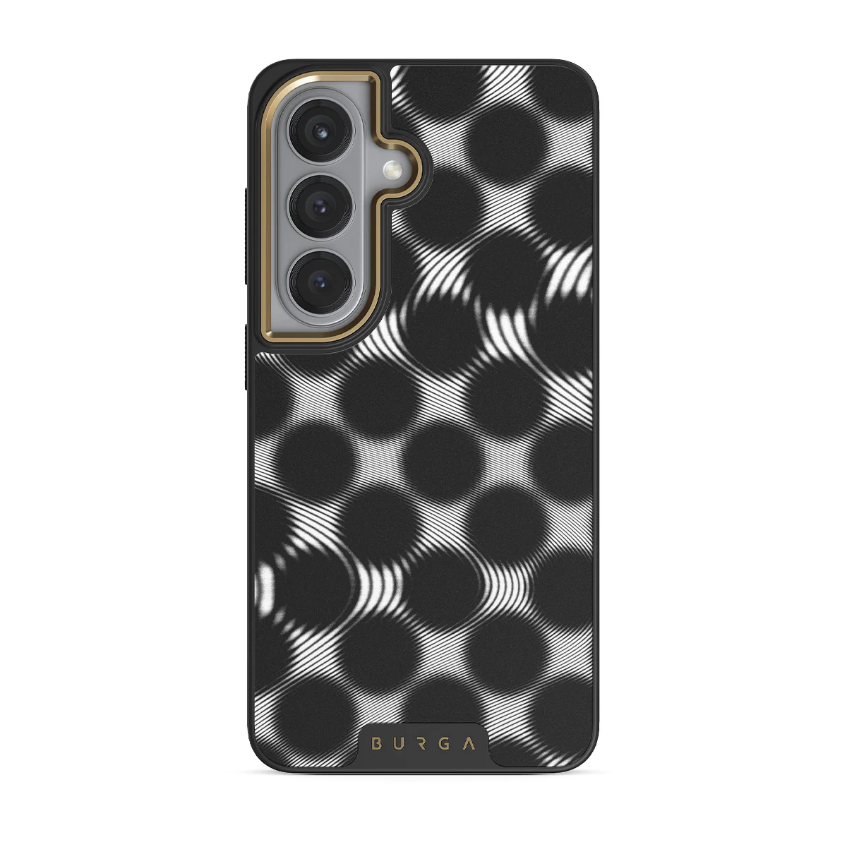 Oblivion - Samsung Galaxy S26 Etui - Image 5