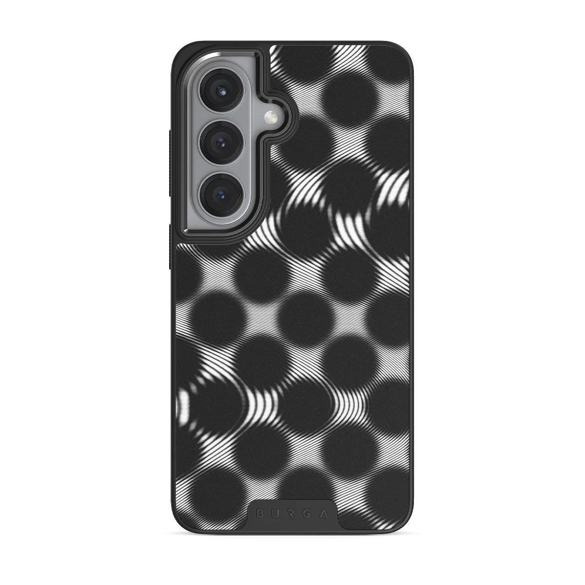 Oblivion - Samsung Galaxy S26 Plus Etui - Image 12