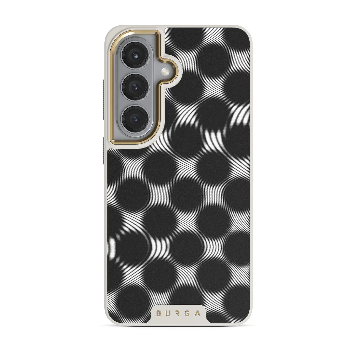 Oblivion - Samsung Galaxy S26 Plus Etui - Image 26