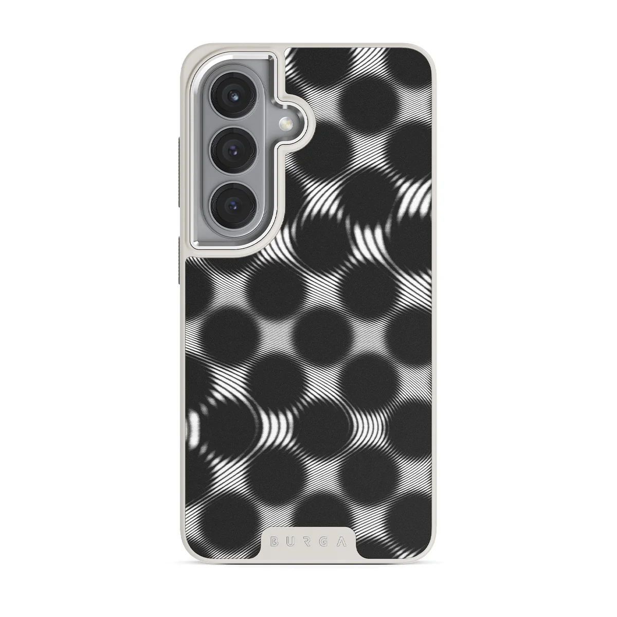 Oblivion - Samsung Galaxy S26 Plus Etui - Image 33