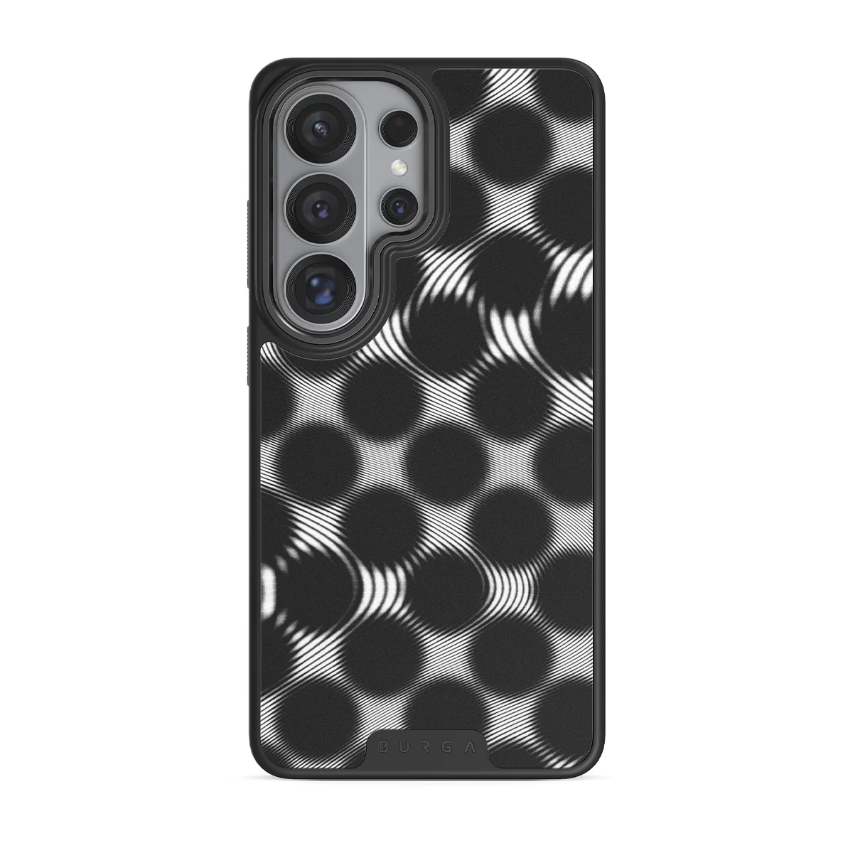Oblivion - Samsung Galaxy S26 Ultra Etui - Image 12