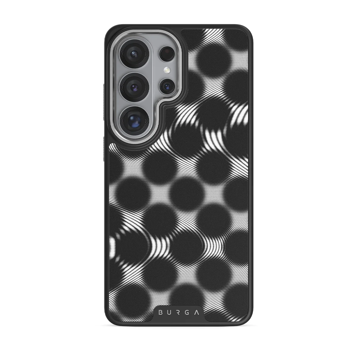 Oblivion - Samsung Galaxy S26 Ultra Etui - Image 19