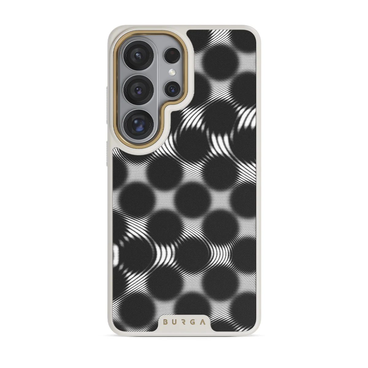 Oblivion - Samsung Galaxy S26 Ultra Etui - Image 26