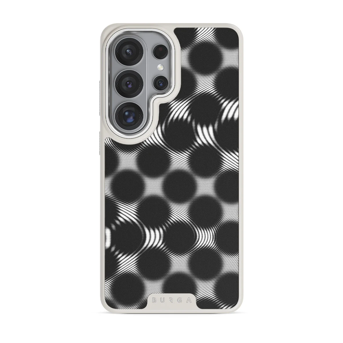 Oblivion - Samsung Galaxy S26 Ultra Etui - Image 33
