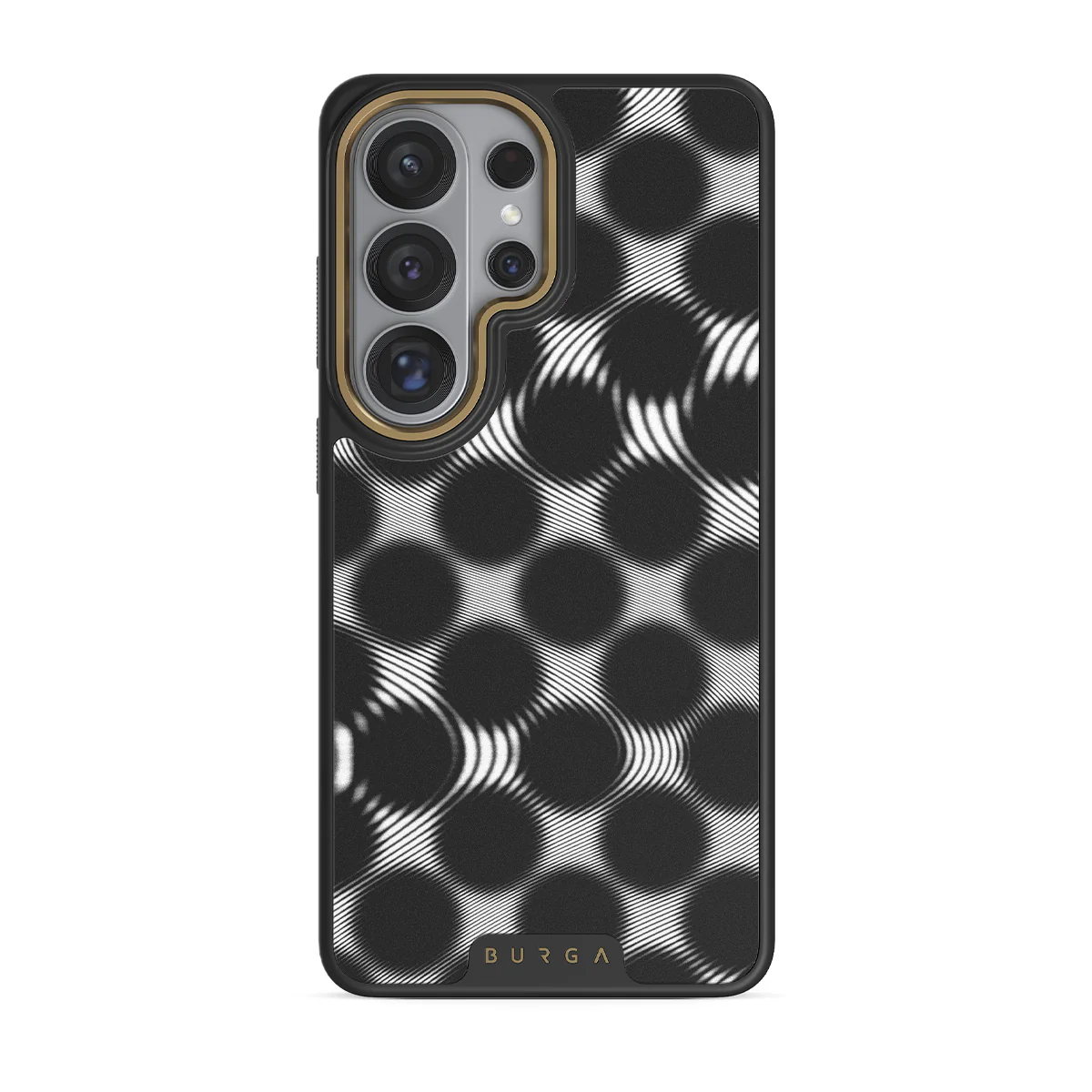 Oblivion - Samsung Galaxy S26 Ultra Etui - Image 5