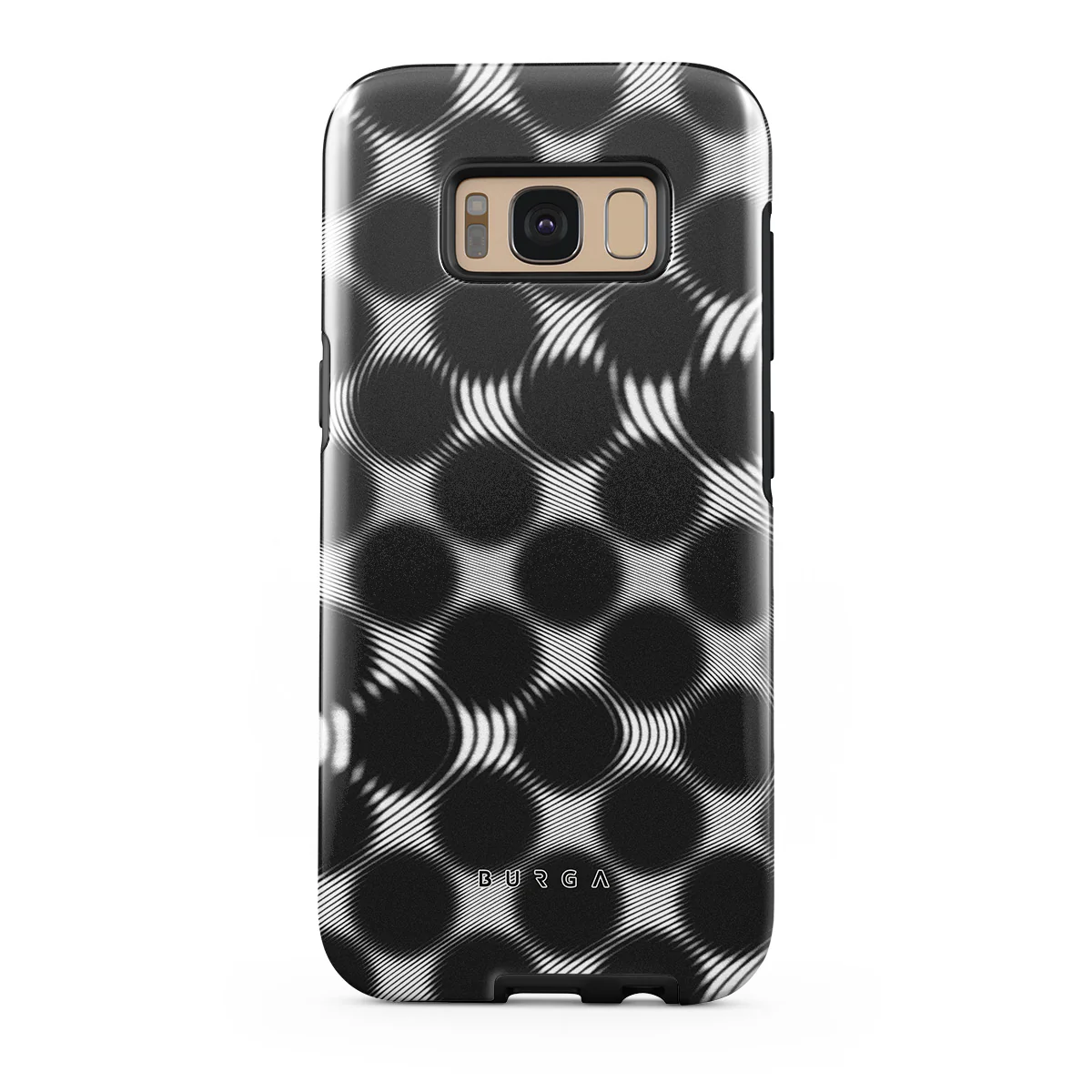 Oblivion - Samsung Galaxy S8 Etui - Image 5