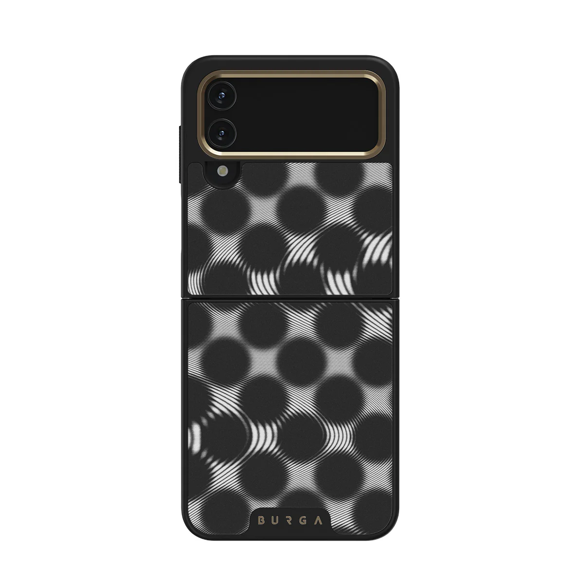 Oblivion - Samsung Galaxy Z Flip 4 Etui - Image 14