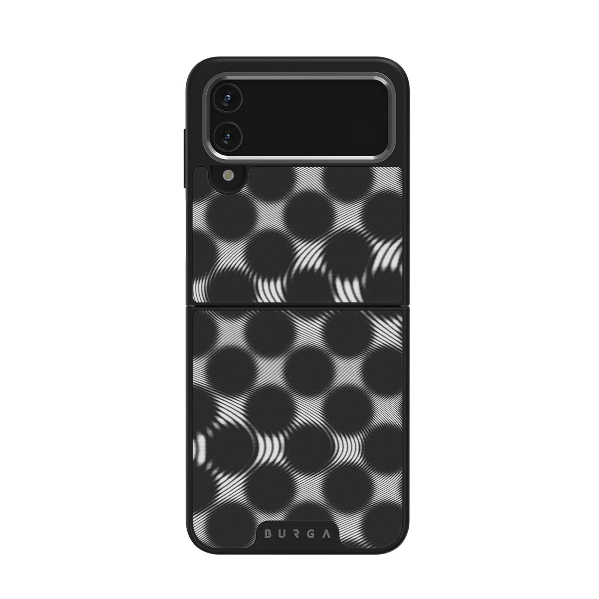 Oblivion - Samsung Galaxy Z Flip 4 Etui - Image 20