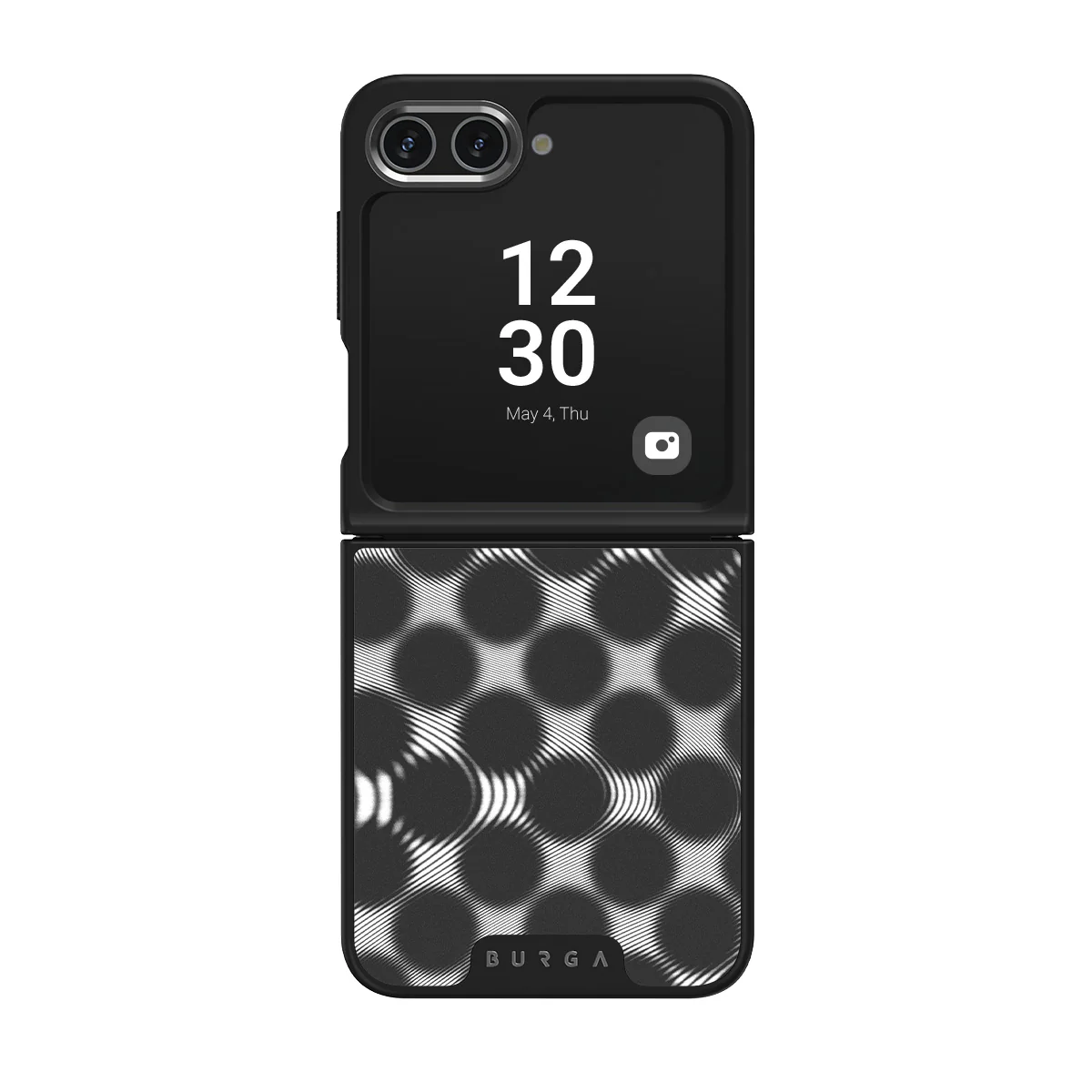 Oblivion - Samsung Galaxy Z Flip 5 Etui - Image 15