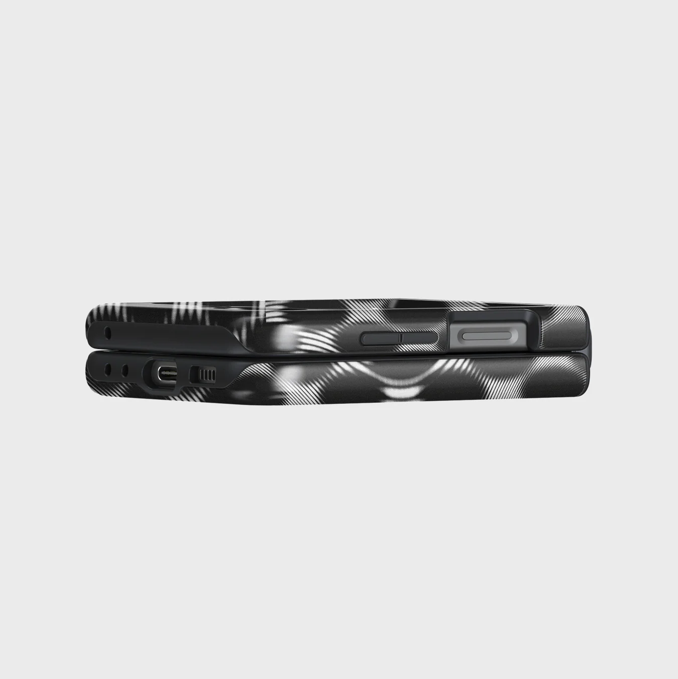 Oblivion - Samsung Galaxy Z Flip 5 Etui - Image 7
