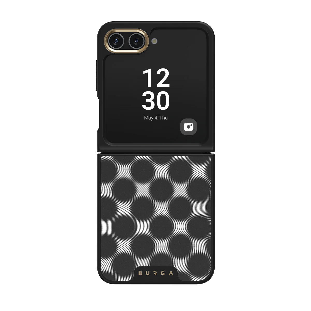 Oblivion - Samsung Galaxy Z Flip 5 Etui - Image 8