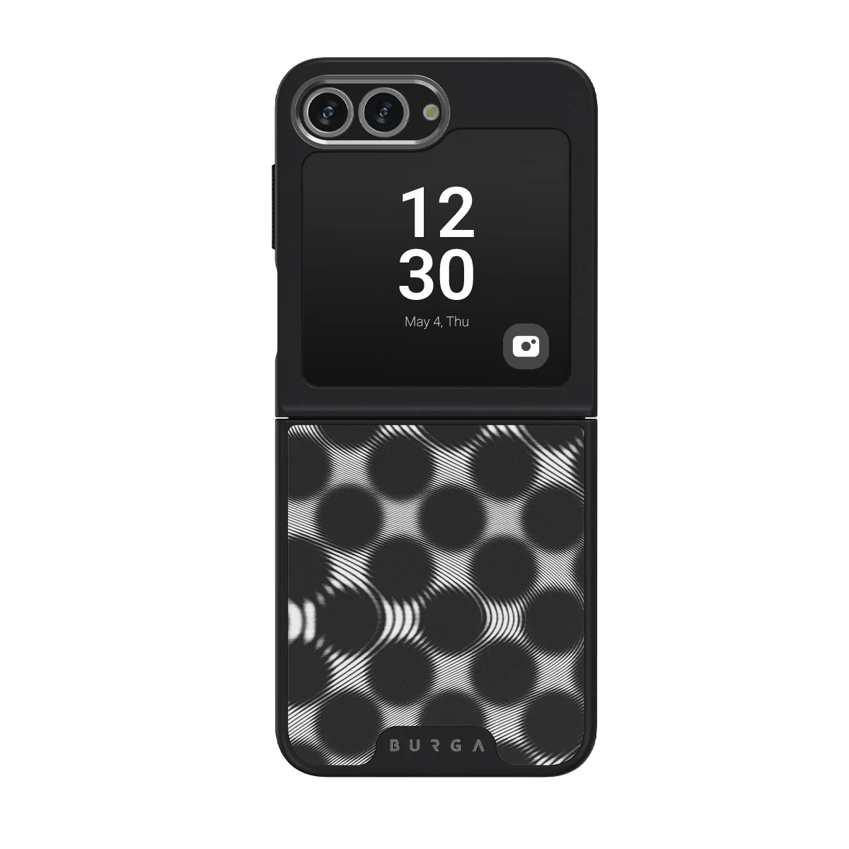 Oblivion - Samsung Galaxy Z Flip 6 Etui - Image 13
