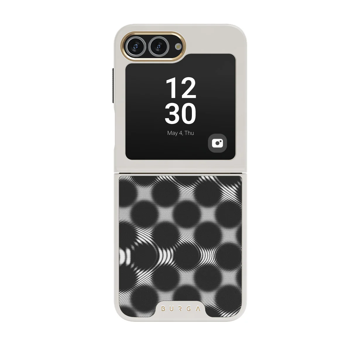 Oblivion - Samsung Galaxy Z Flip 6 Etui - Image 20