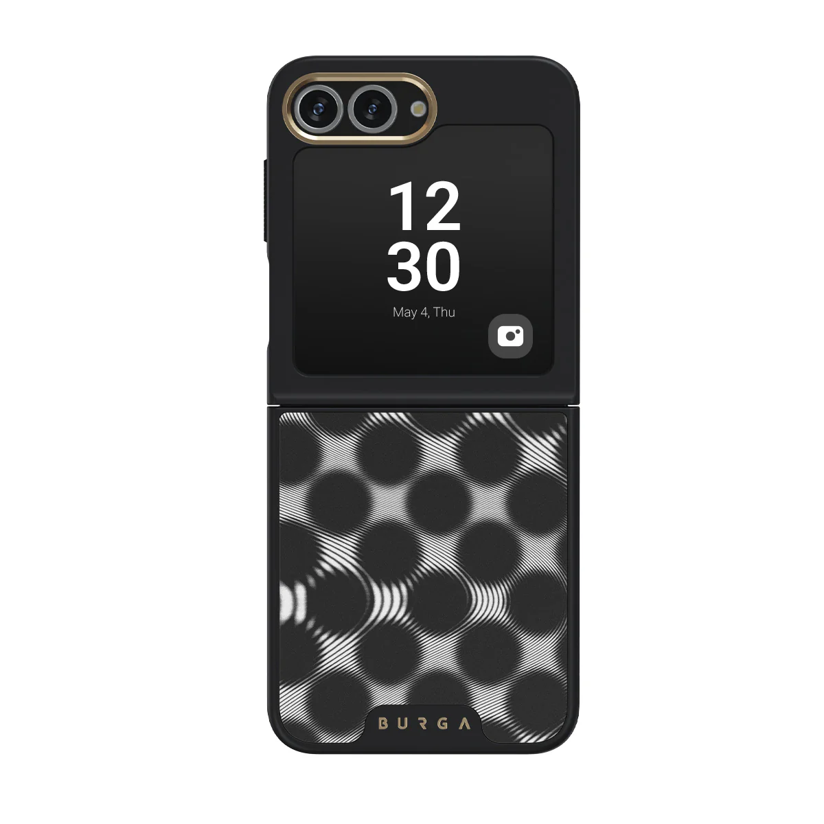 Oblivion - Samsung Galaxy Z Flip 6 Etui - Image 6