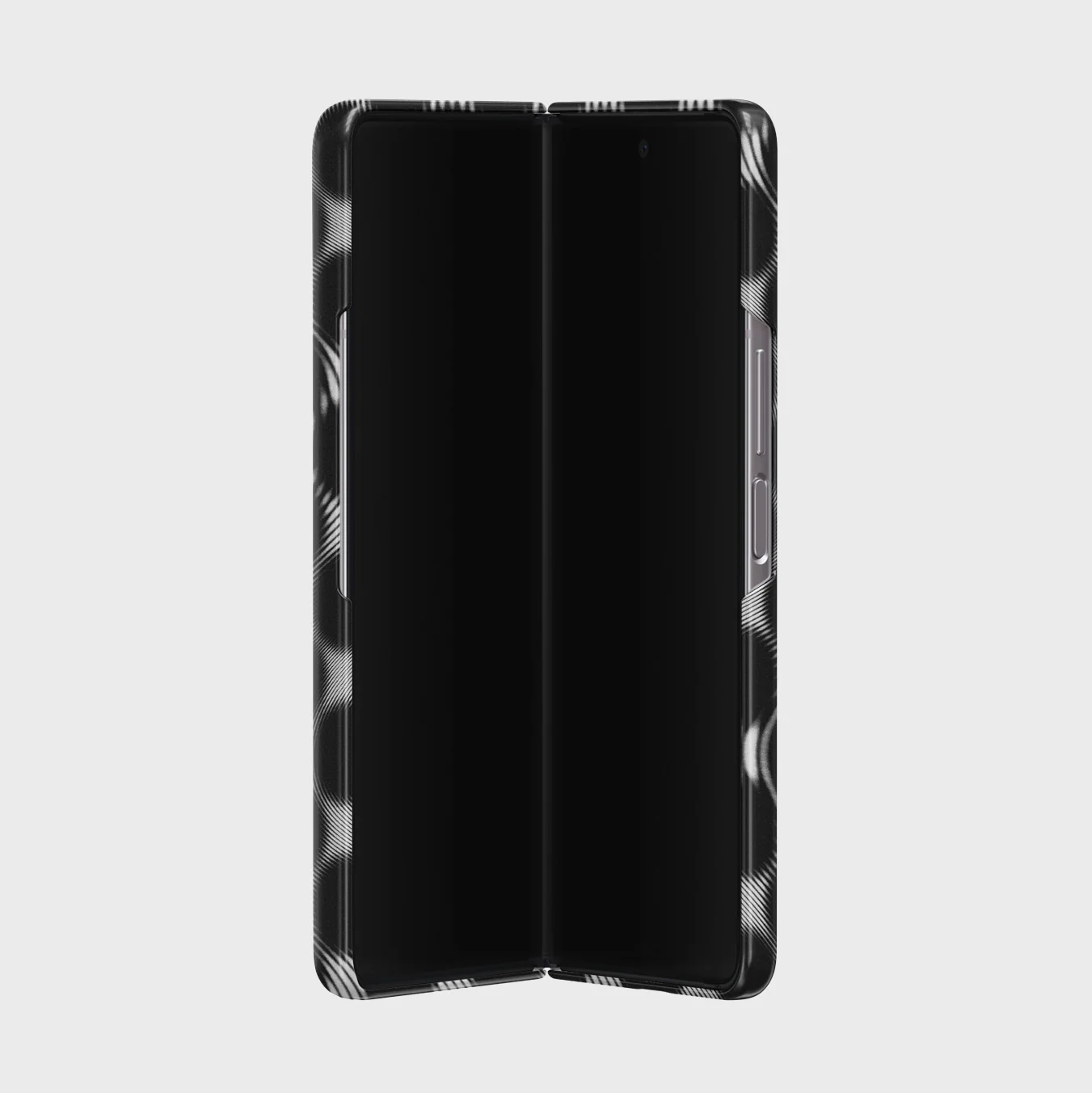 Oblivion - Samsung Galaxy Z Fold 4 Etui - Image 5