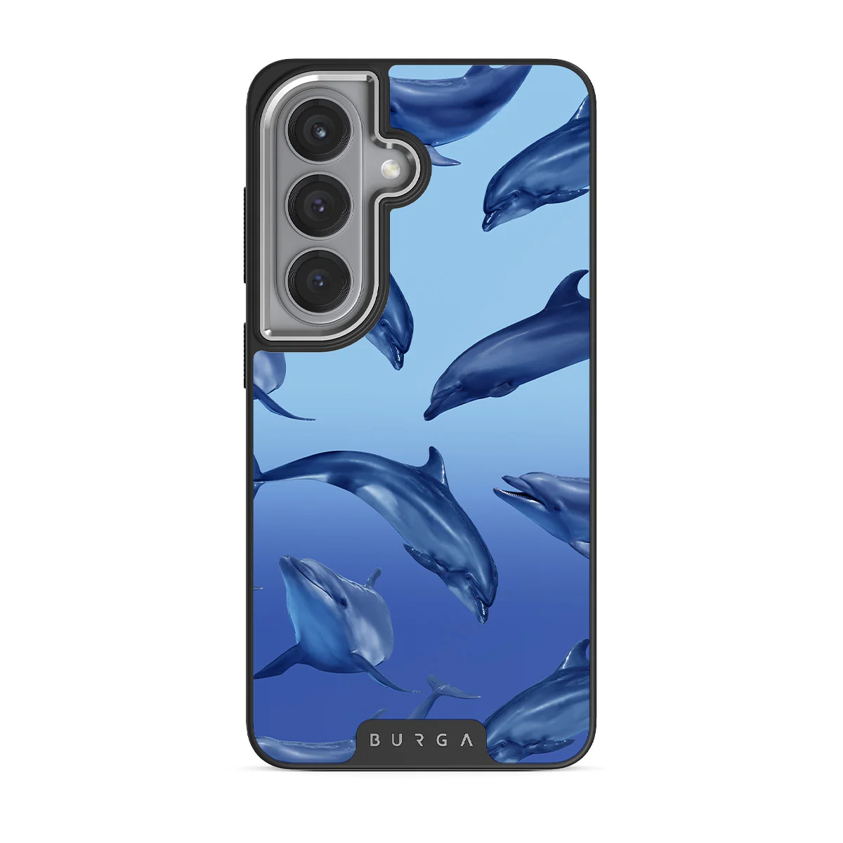Ocean Cowboy - Samsung Galaxy S26 Etui - Image 19