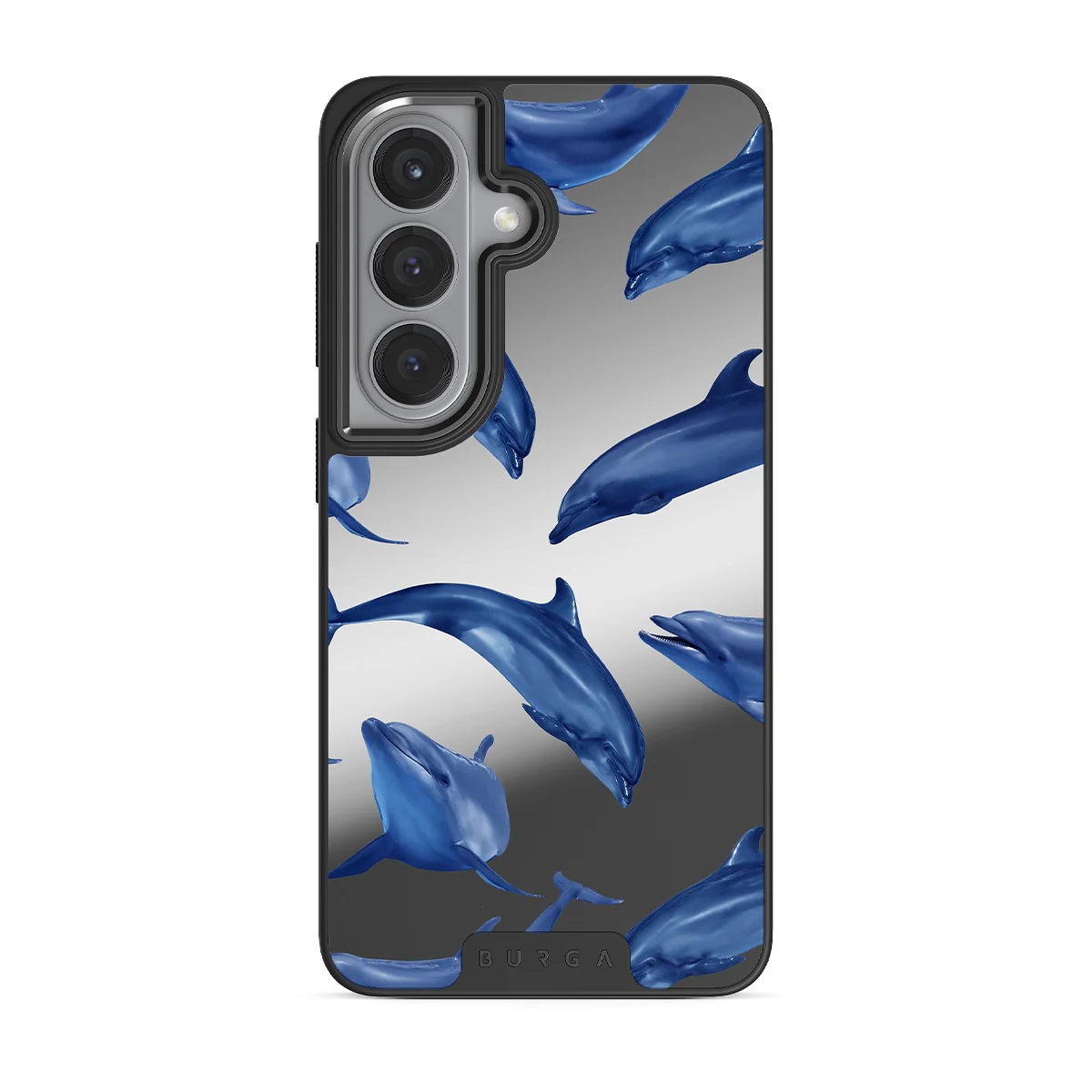 Ocean Cowboy - Samsung Galaxy S26 Etui - Image 48