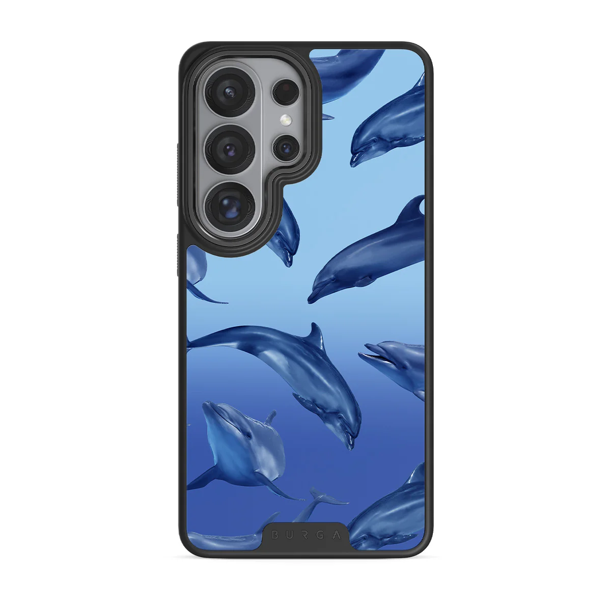 Ocean Cowboy - Samsung Galaxy S26 Ultra Etui - Image 12
