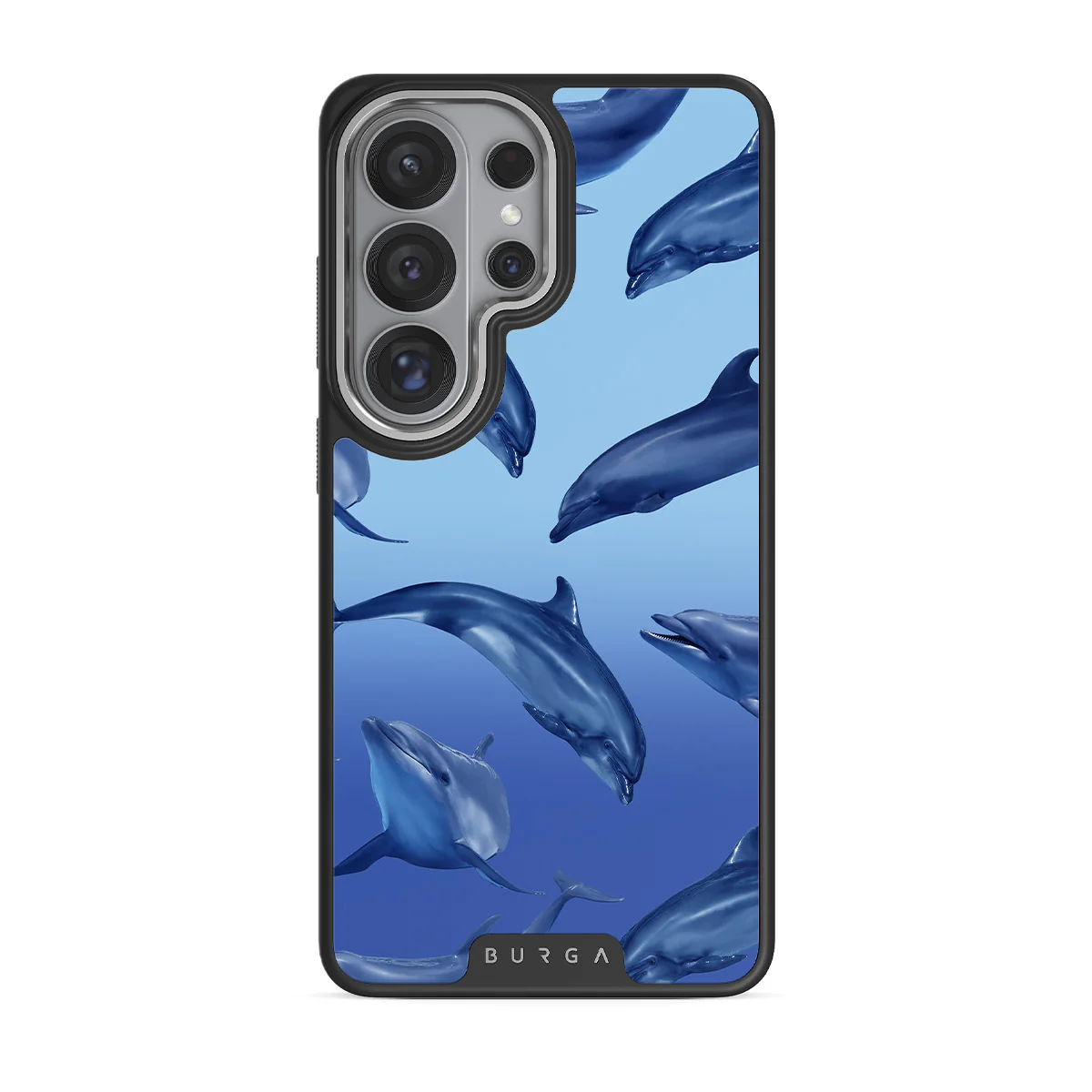 Ocean Cowboy - Samsung Galaxy S26 Ultra Etui - Image 19