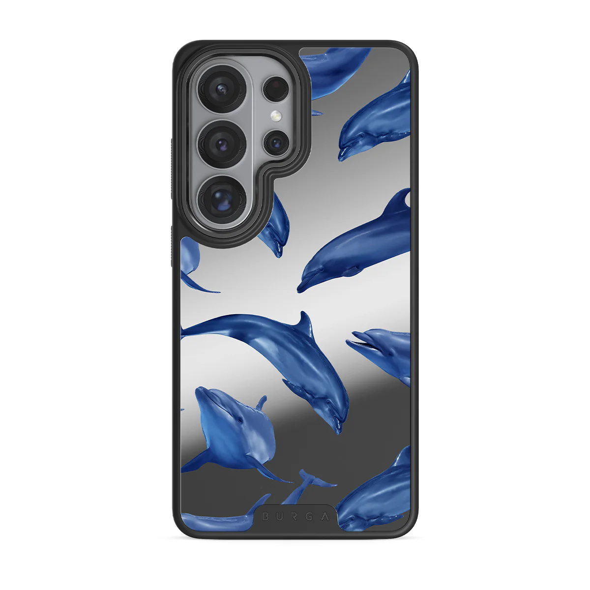 Ocean Cowboy - Samsung Galaxy S26 Ultra Etui - Image 48
