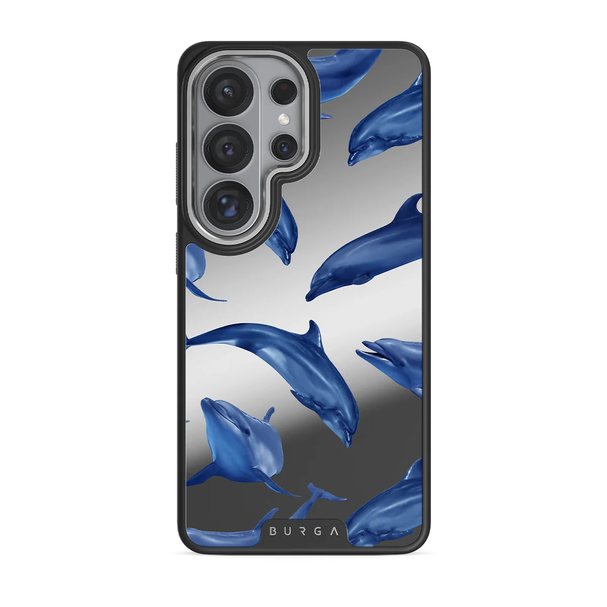 Ocean Cowboy - Samsung Galaxy S26 Ultra Etui - Image 56
