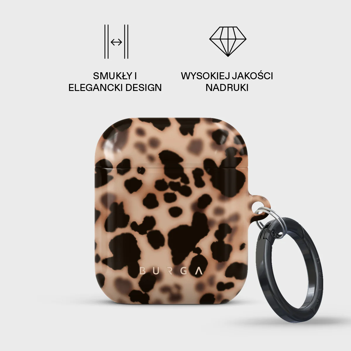 Off Duty - Etui AirPods - Image 4