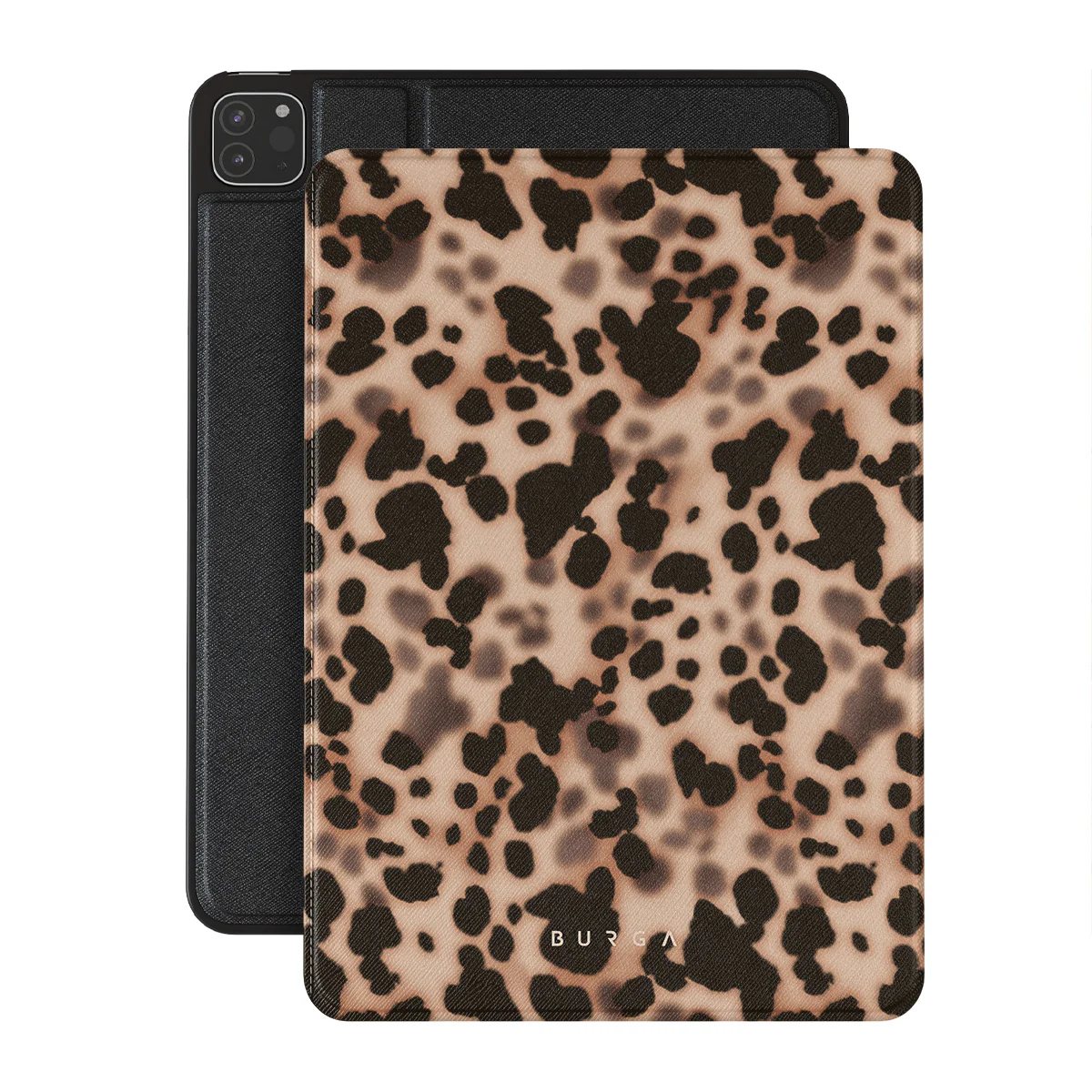 Off Duty - Etui na iPad Pro 12.9 (4/3 generacji)