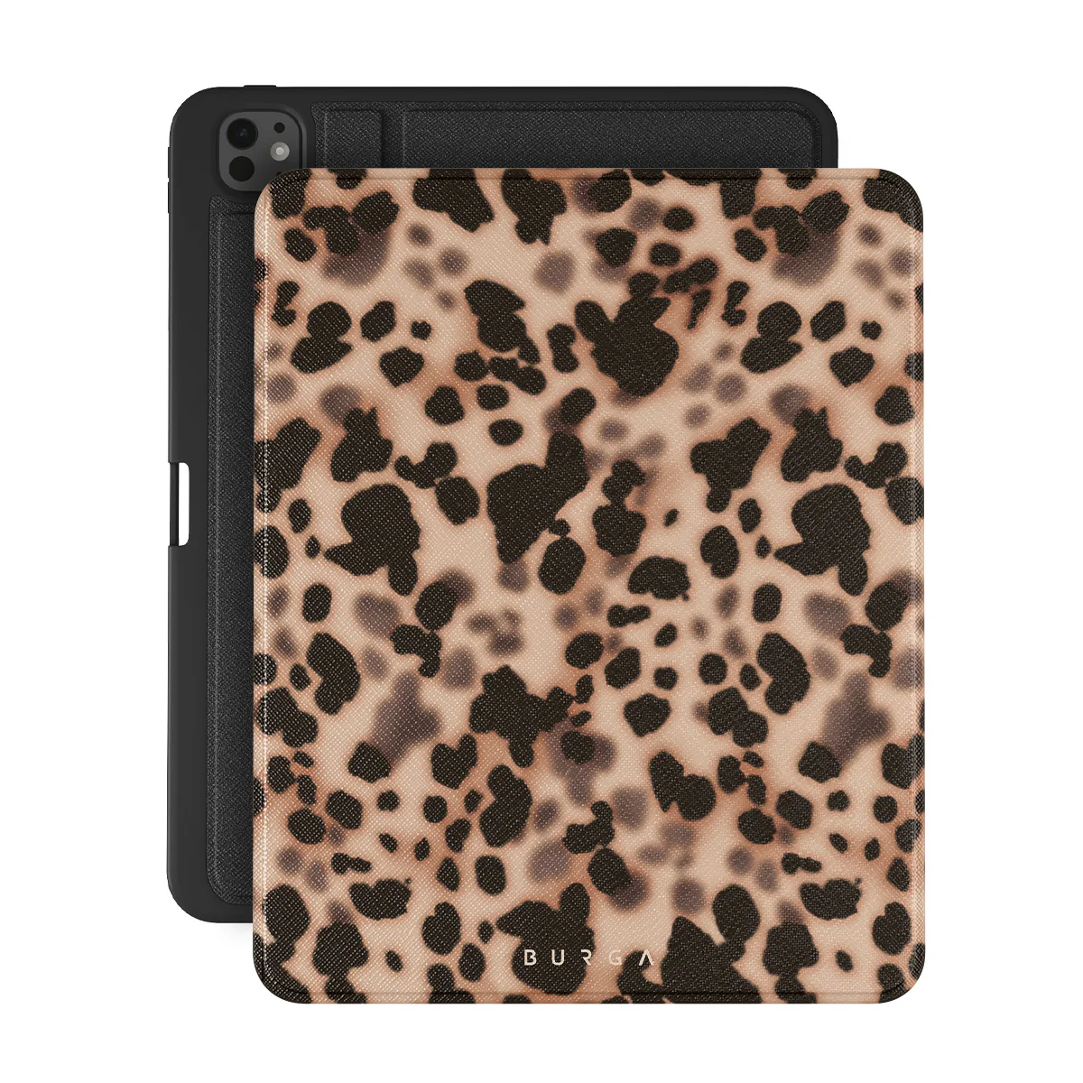 Off Duty - Etui na iPad Pro 13 (8/7 generacji)
