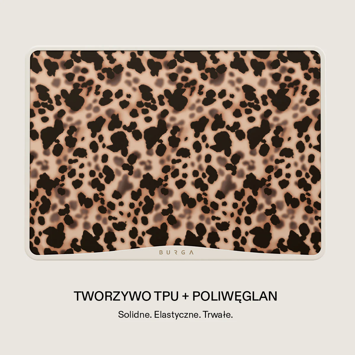 Off Duty - Etui do MacBooka - Image 14