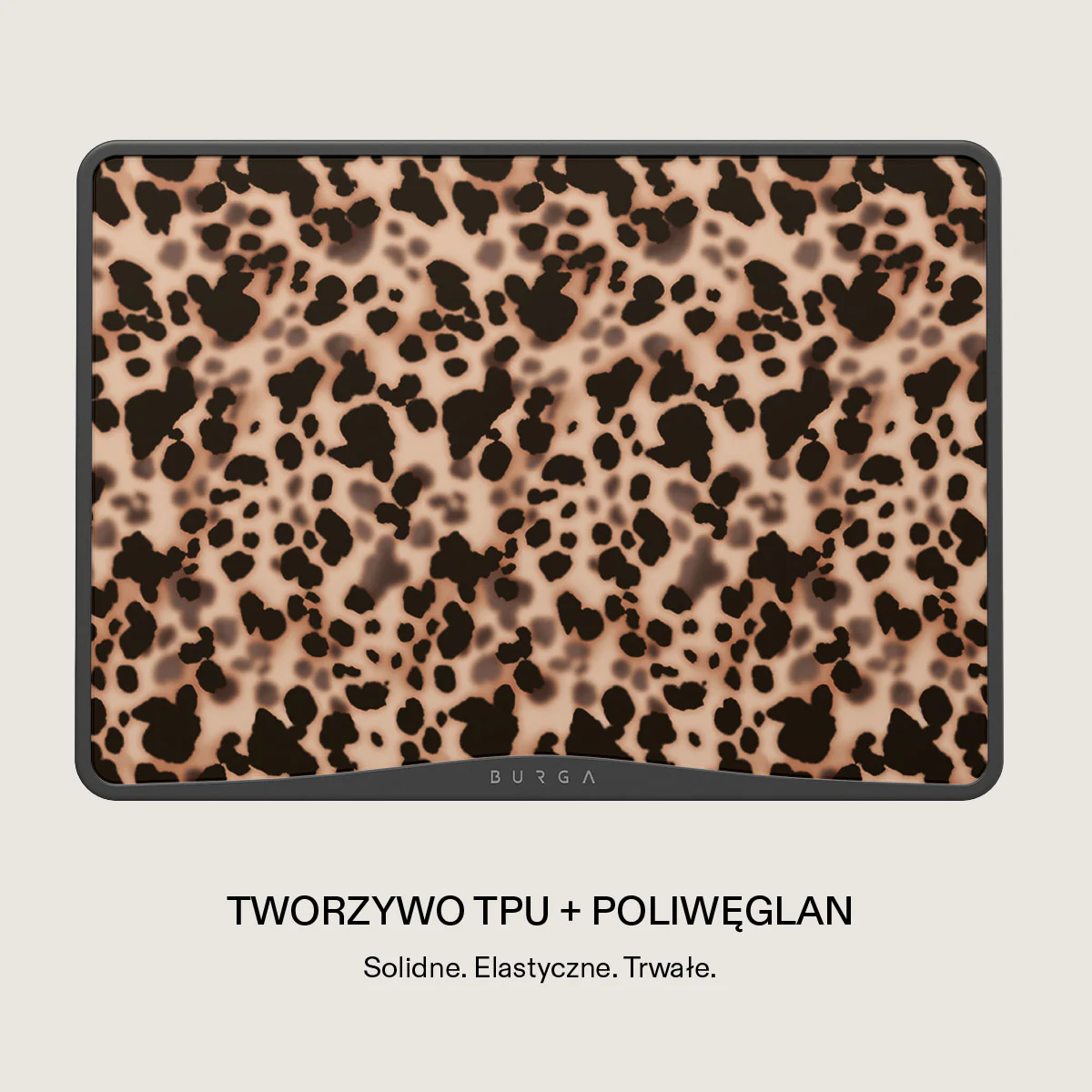 Off Duty - Etui do MacBooka - Image 16