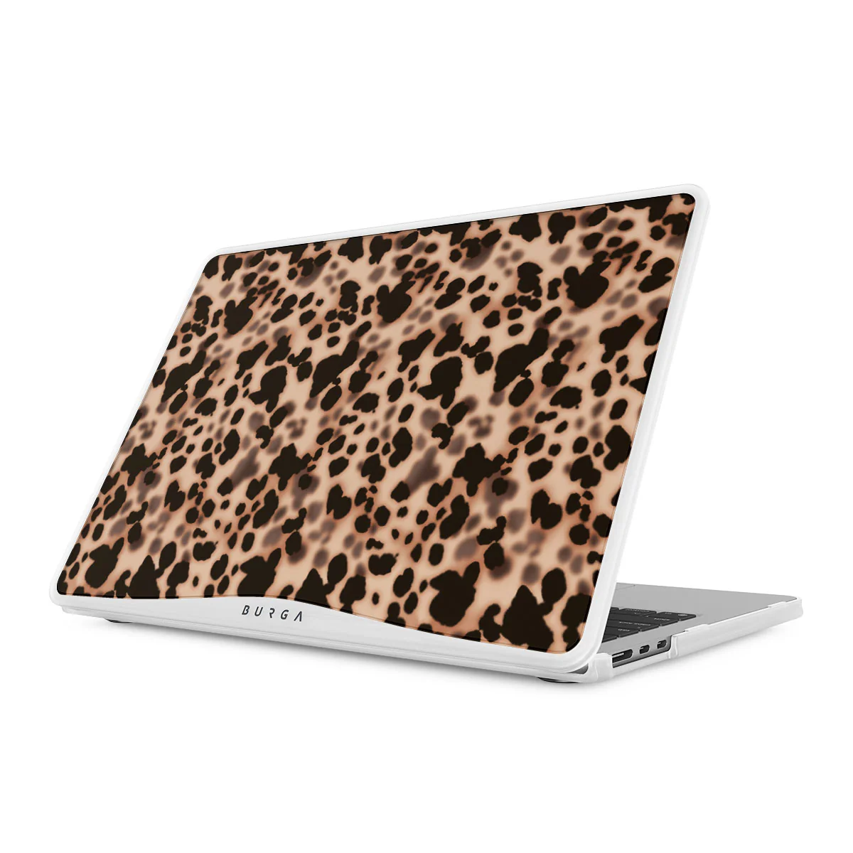 Off Duty - Etui do MacBooka - Image 2