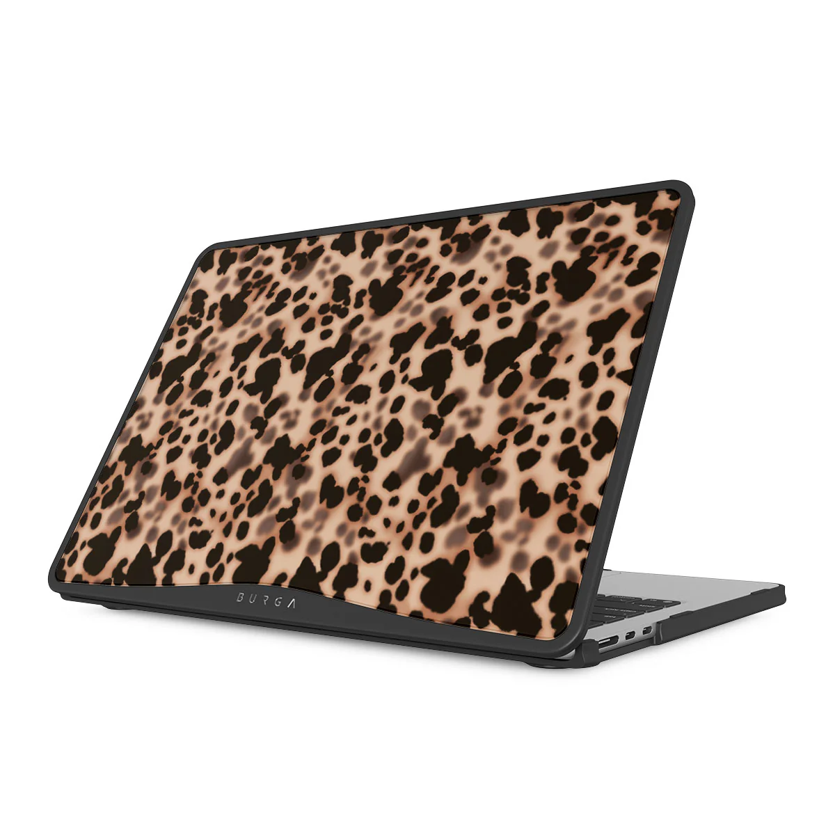Off Duty - Etui do MacBooka - Image 3