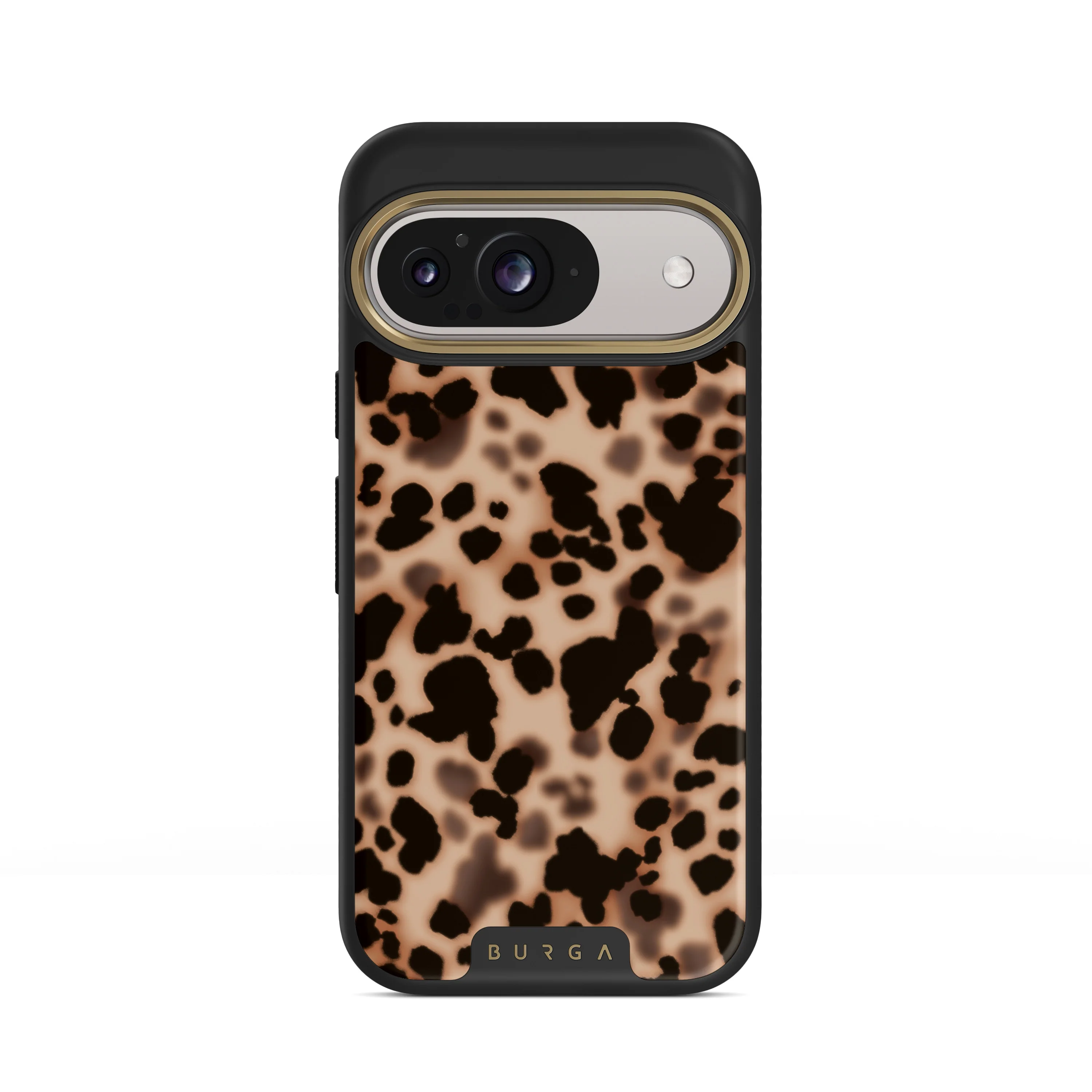 Off Duty - Google Pixel 10 Etui - Image 5