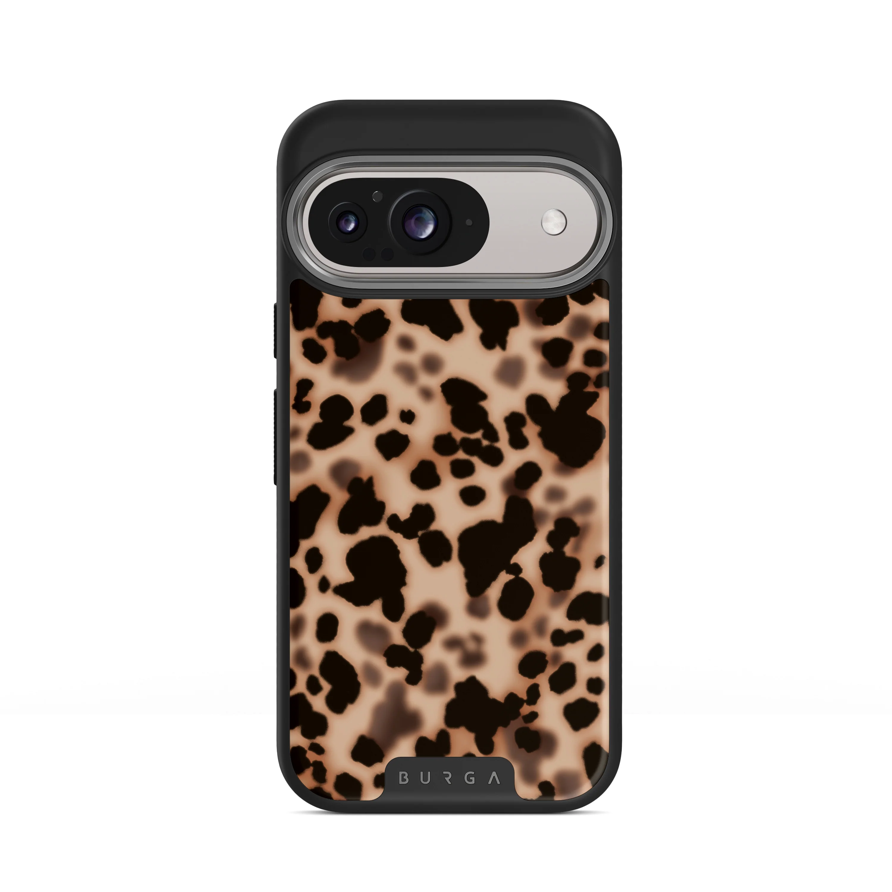 Off Duty - Google Pixel 10 Pro XL Etui - Image 12