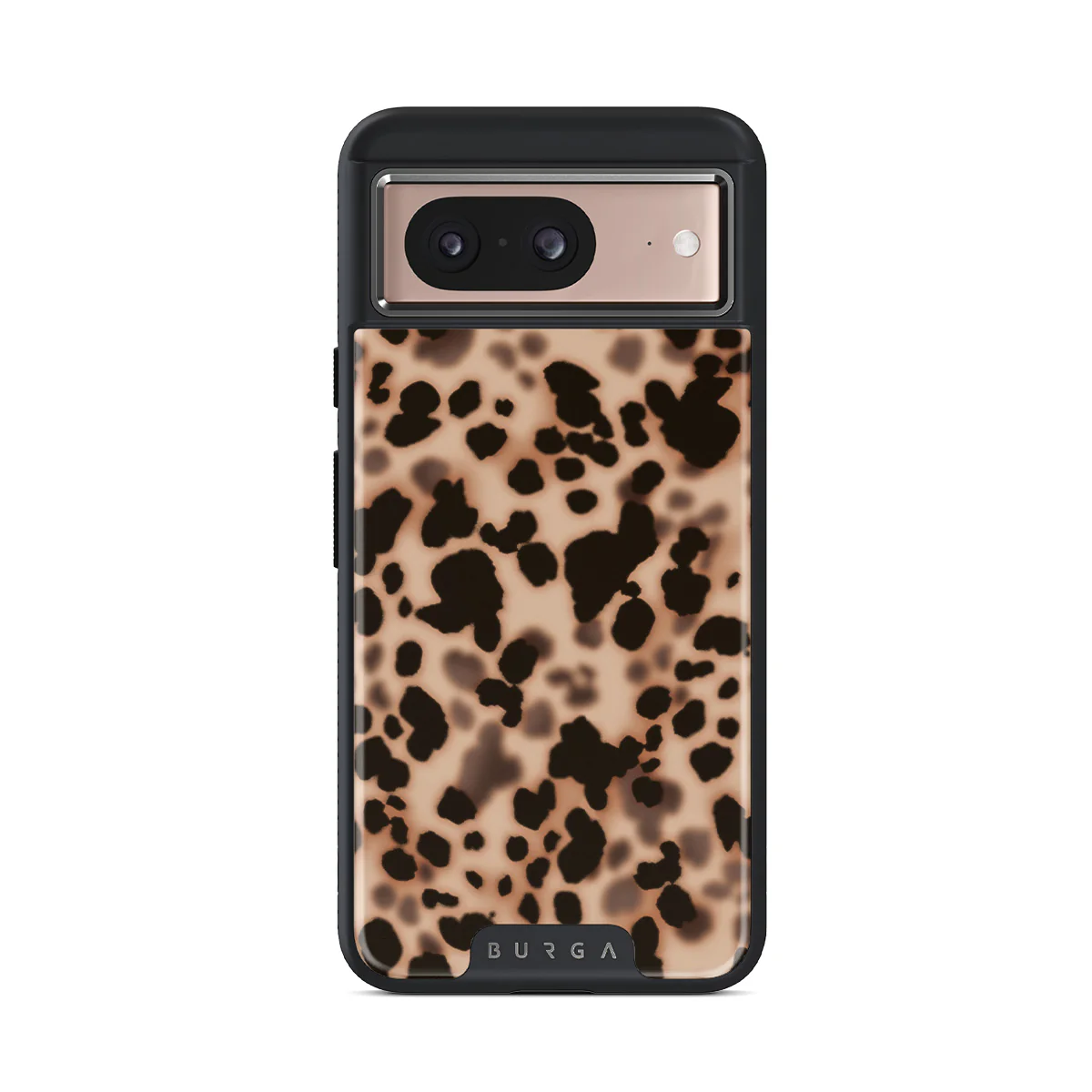 Off Duty - Google Pixel 8 Etui - Image 12