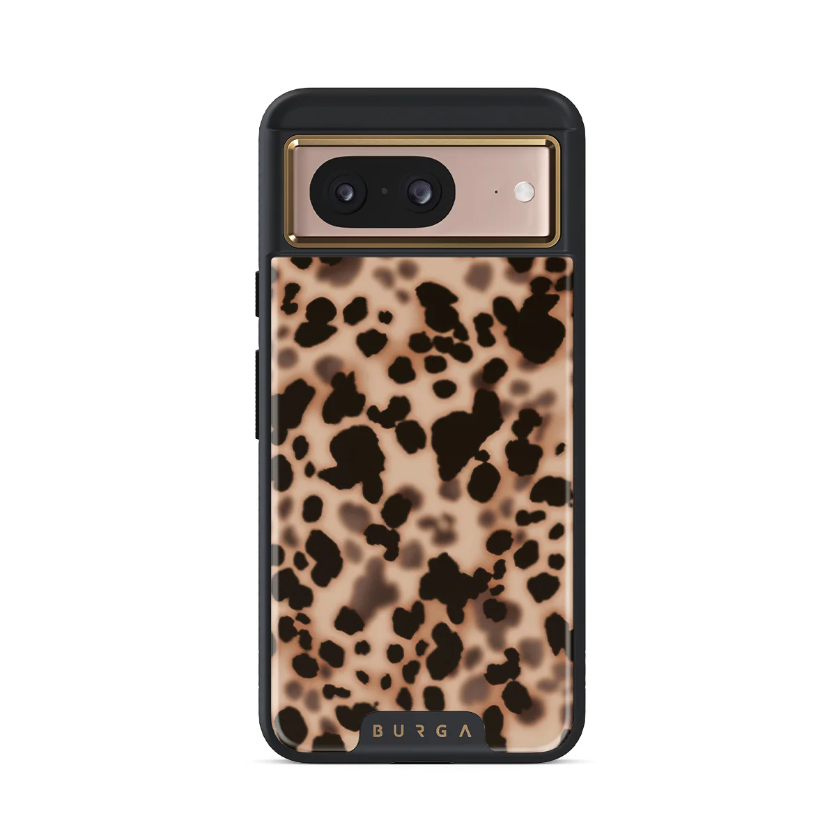 Off Duty - Google Pixel 8 Etui - Image 5