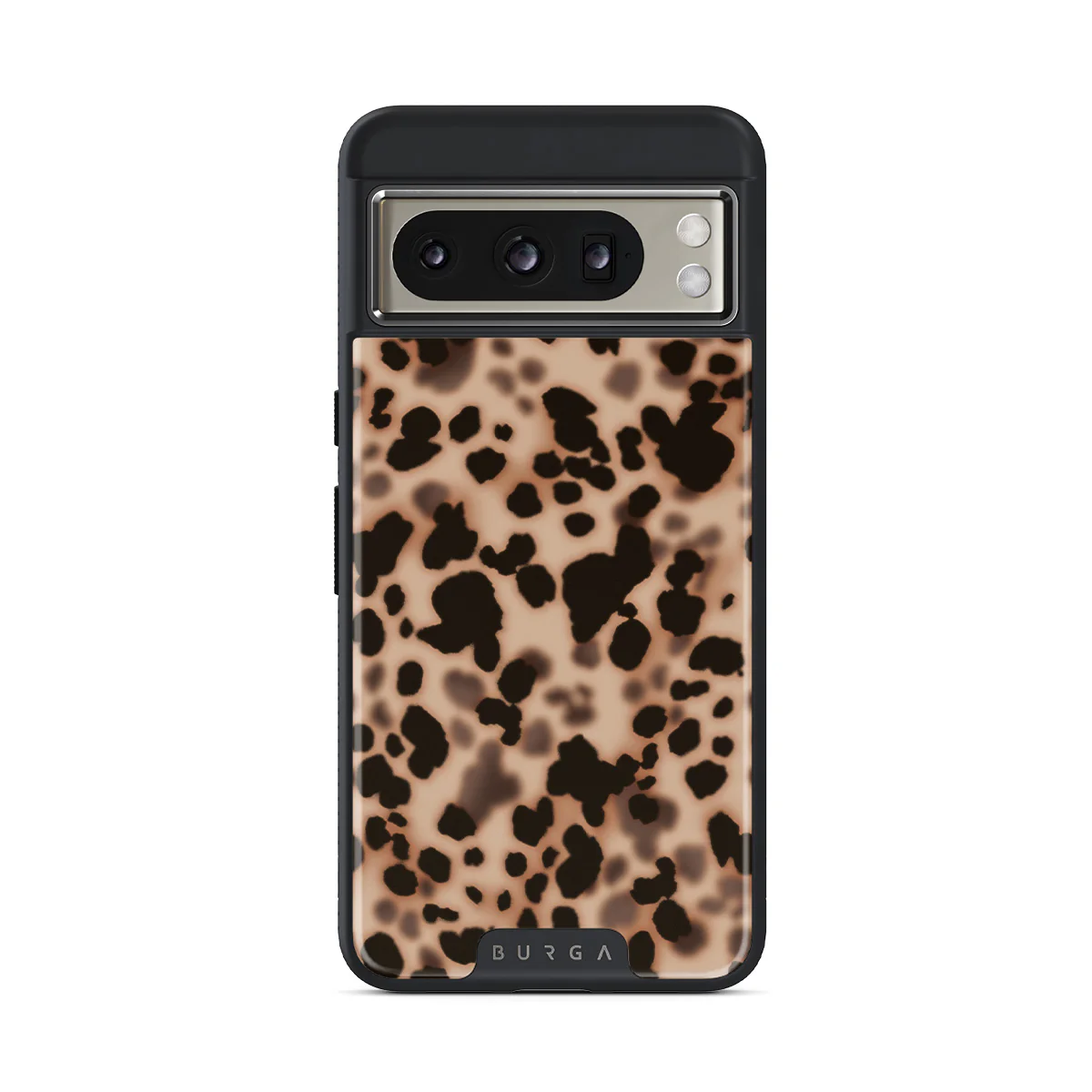 Off Duty - Google Pixel 8 Pro Etui - Image 12