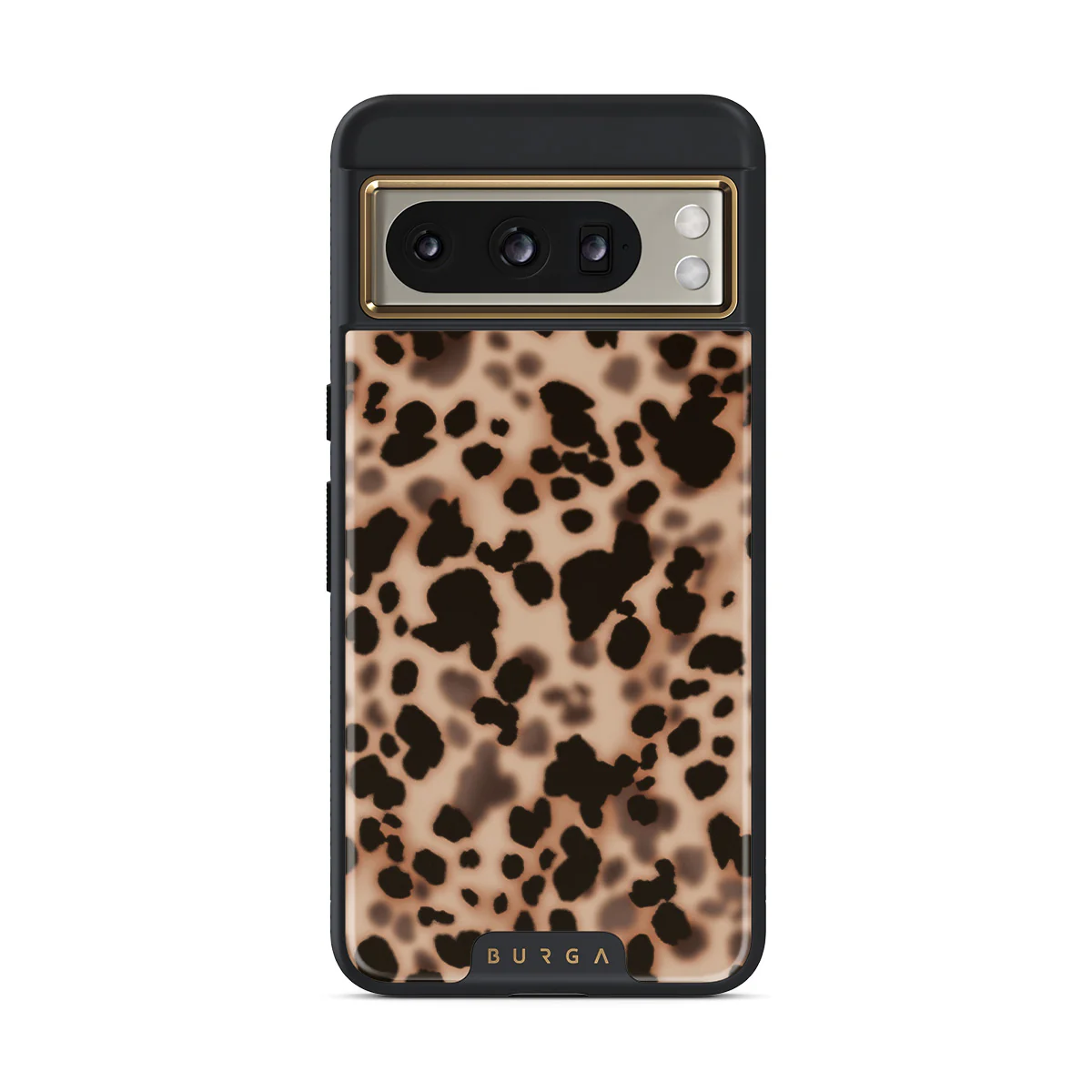 Off Duty - Google Pixel 8 Pro Etui - Image 5