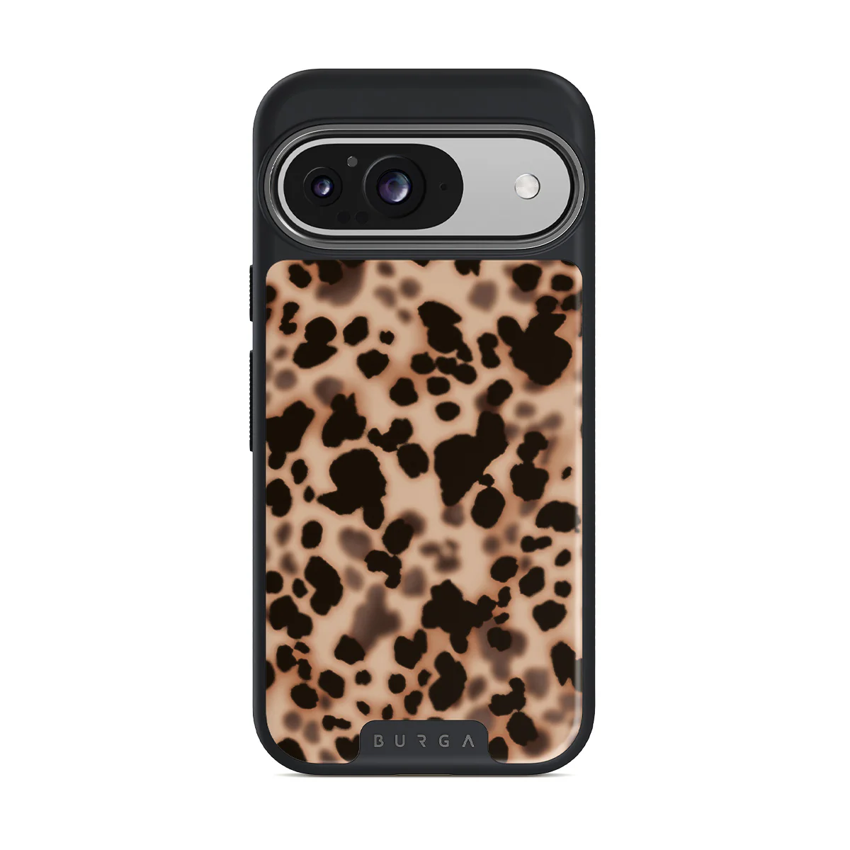 Off Duty - Google Pixel 9 Etui - Image 12