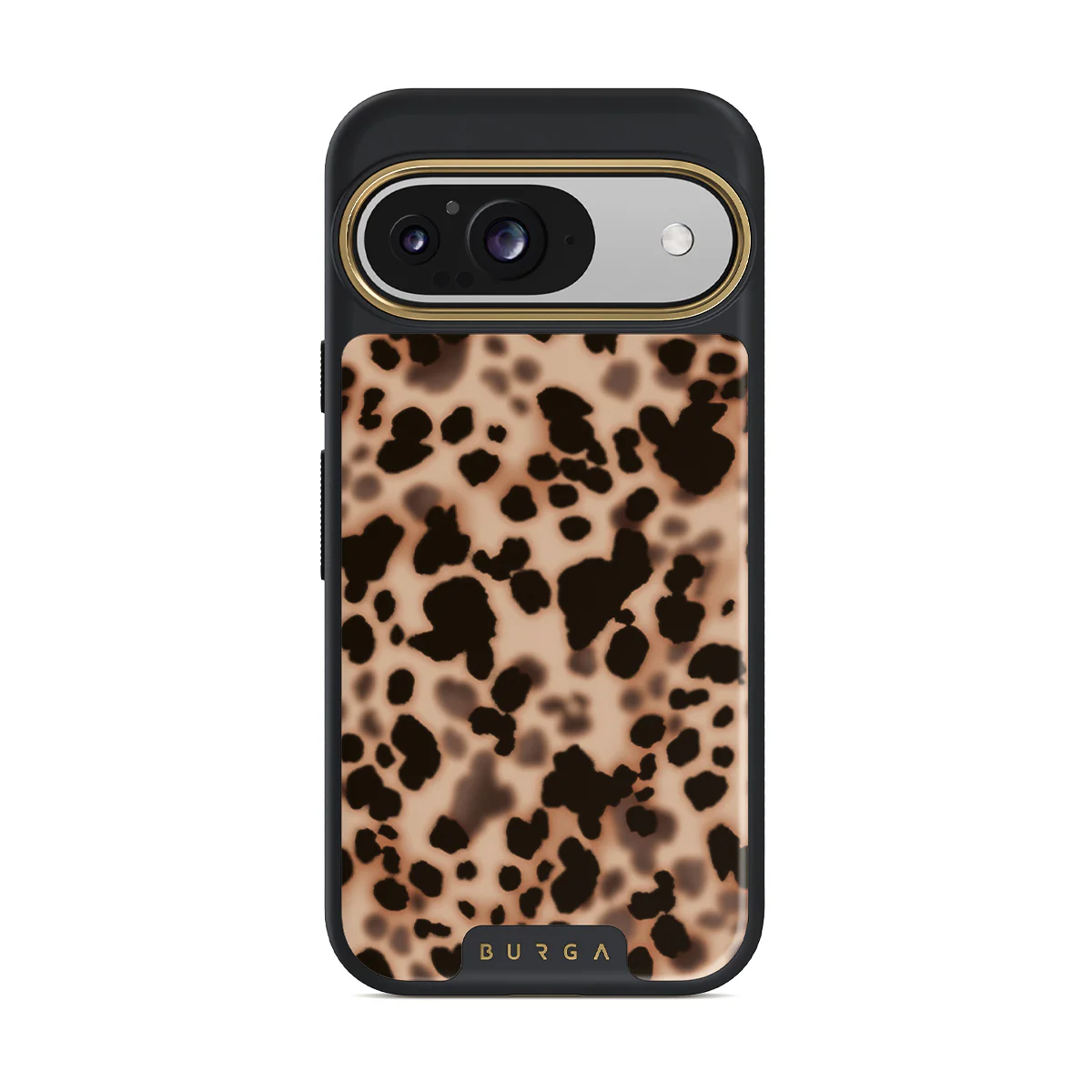 Off Duty - Google Pixel 9 Etui - Image 5
