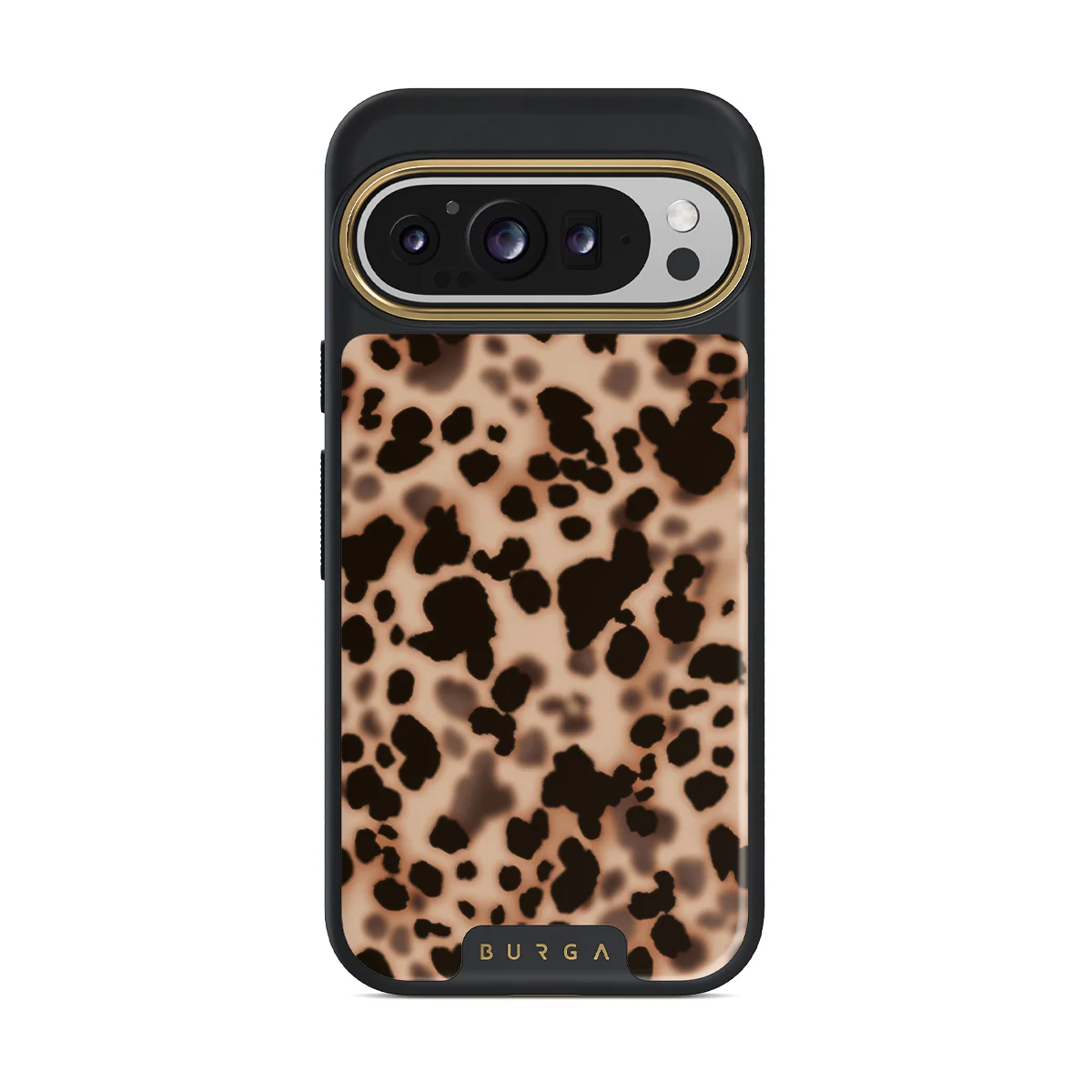 Off Duty - Google Pixel 9 Pro Etui - Image 5