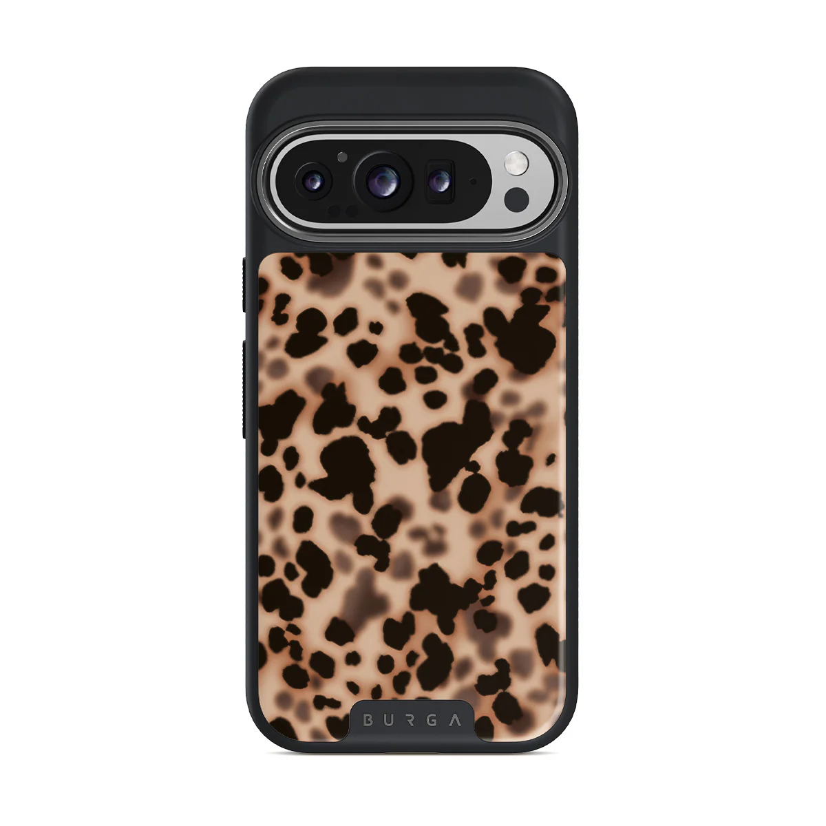 Off Duty - Google Pixel 9 Pro XL Etui - Image 12