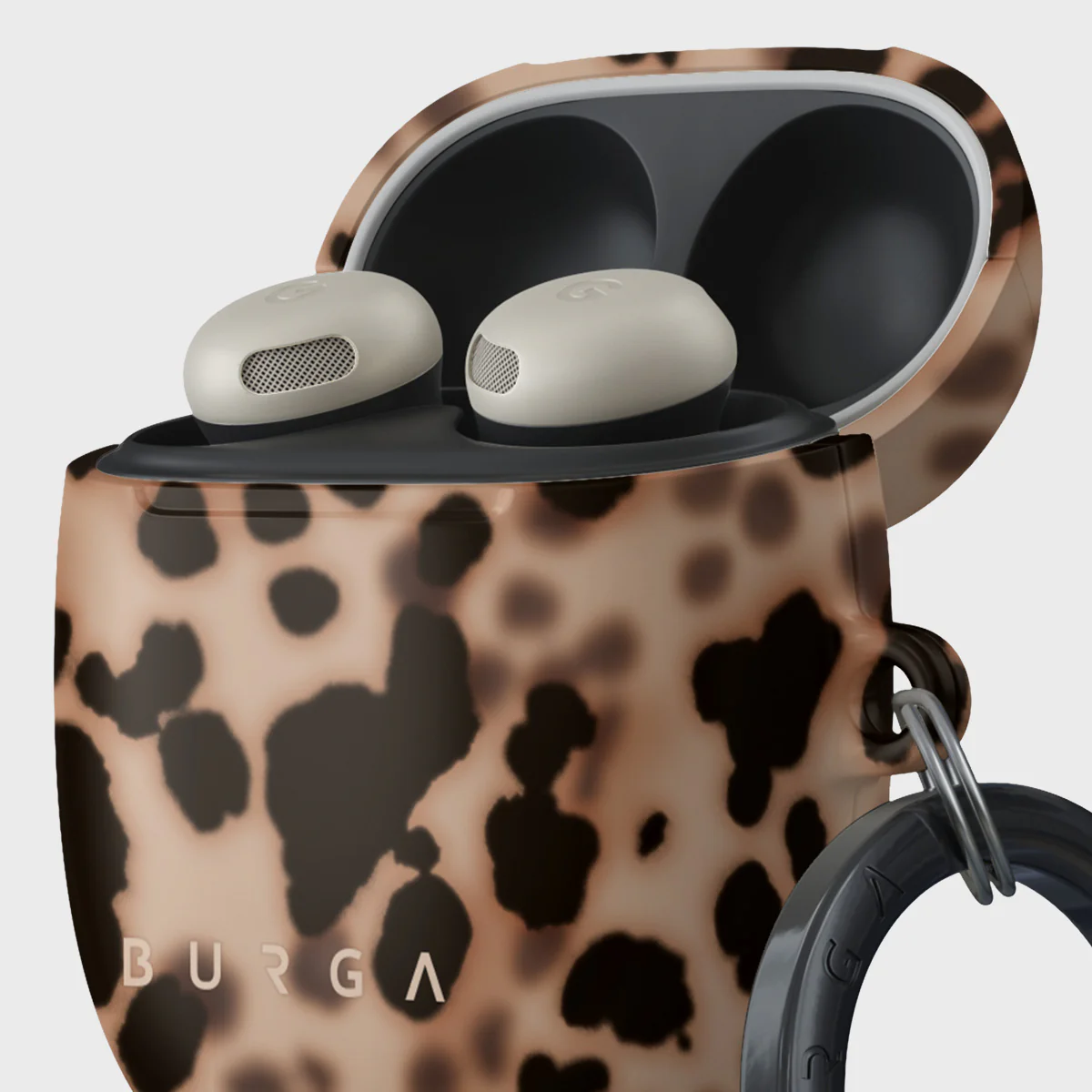 Off Duty - Etui na Google Pixel Buds Pro 2 - Image 5