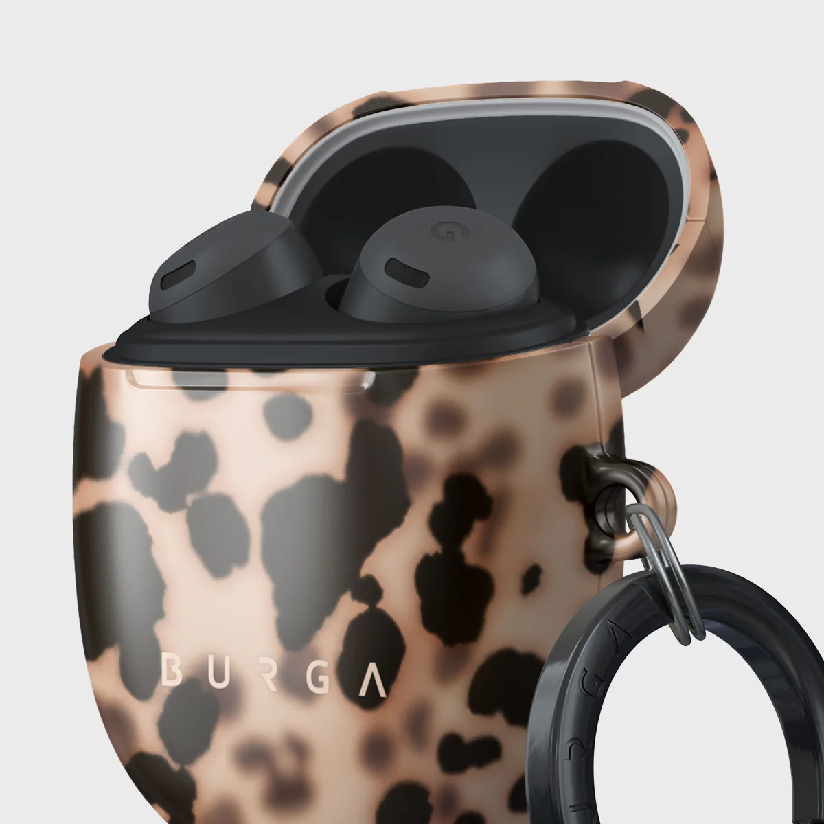 Off Duty - Etui na Google Pixel Buds Pro - Image 5