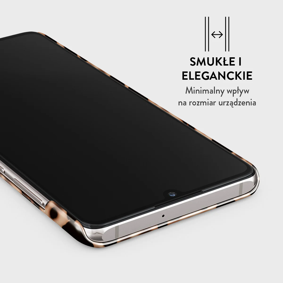 Off Duty - Huawei P30 Etui - Image 4