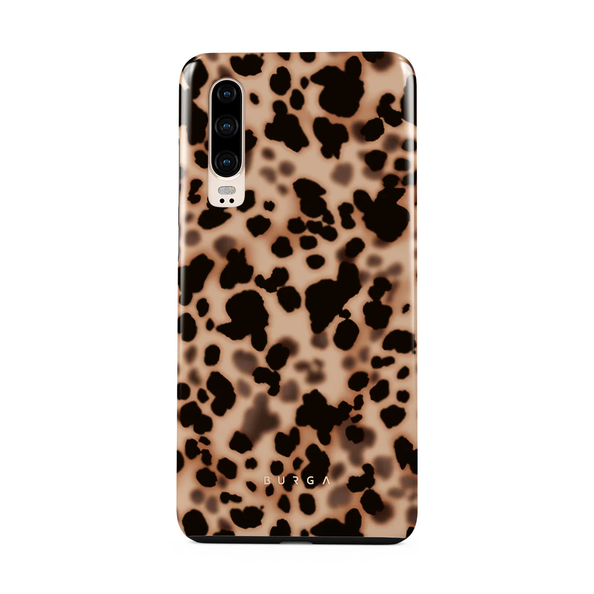 Off Duty - Huawei P30 Etui - Image 5