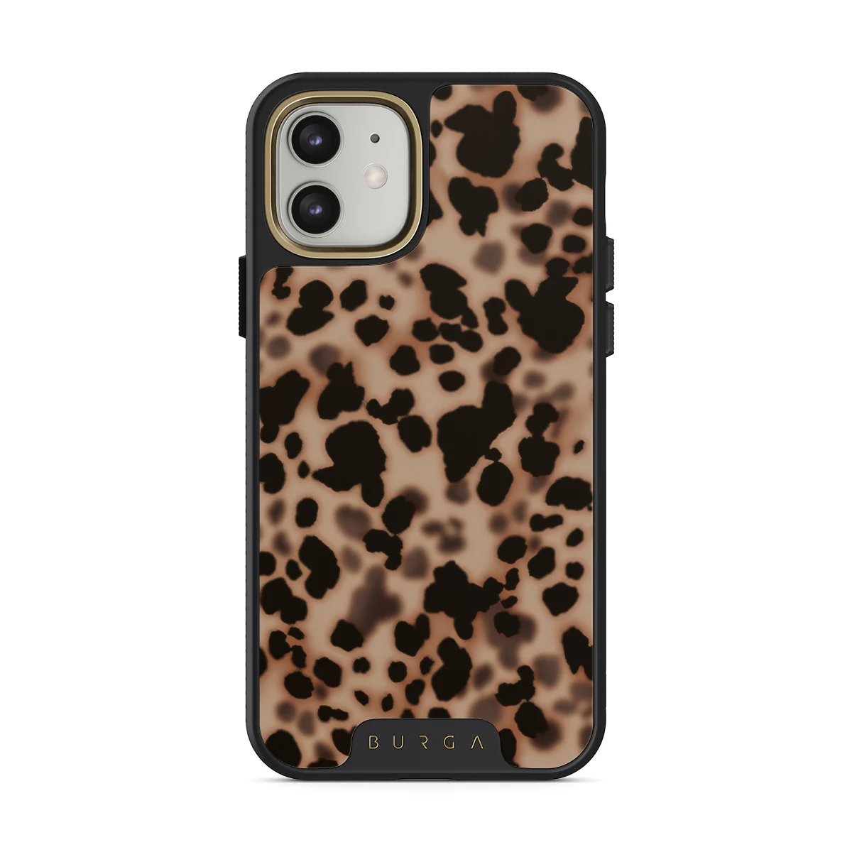 Off Duty - iPhone 11 Etui - Image 5