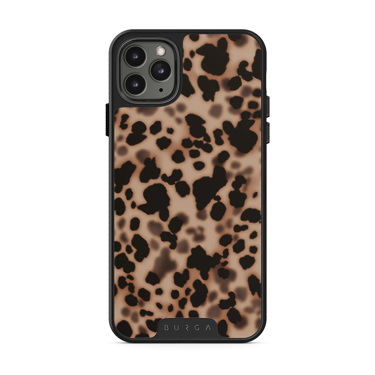 Off Duty - iPhone 11 Pro Etui - Image 16